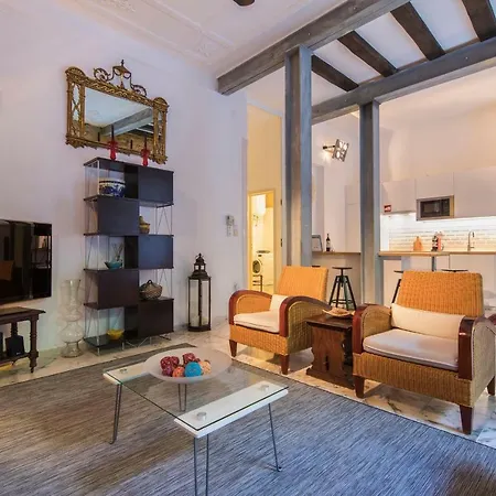 Lovelystay - Characterful W/ Outdoor Patio * Lisboa