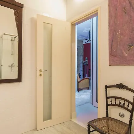 Lovelystay - Characterful W/ Outdoor Patio * Lisboa